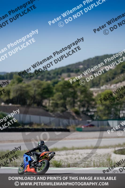 enduro digital images;event digital images;eventdigitalimages;no limits trackdays;park motor;park motor no limits trackday;park motor photographs;park motor trackday photographs;peter wileman photography;racing digital images;trackday digital images;trackday photos